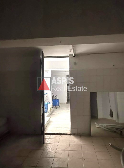 Κατάστημα 99 τ.μ. προς πώληση, Μοναστηράκι Αθήνας