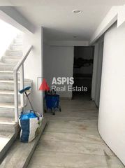Κατάστημα 99 τ.μ. για πώληση