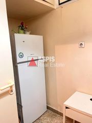 Γραφείο 46 τ.μ. για πώληση, Αθήνα - Κέντρο, Ιλίσια-thumb-7
