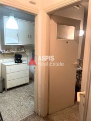 Γραφείο 46 τ.μ. για πώληση, Αθήνα - Κέντρο, Ιλίσια-thumb-4