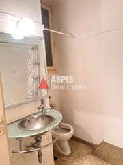 Γραφείο 46 τ.μ. για πώληση, Αθήνα - Κέντρο, Ιλίσια-thumb-9