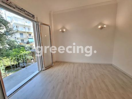 Studio / γκαρσονιέρα 47 τ.μ. για πώληση