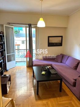 Διαμέρισμα 71τ.μ. για πώληση-Εξάρχεια - νεάπολη