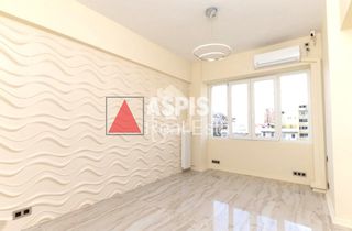 Γραφείο 58 τ.μ. για πώληση, Αθήνα - Κέντρο, Κέντρο-thumb-5