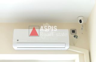 Γραφείο 58 τ.μ. για πώληση, Αθήνα - Κέντρο, Κέντρο-thumb-6