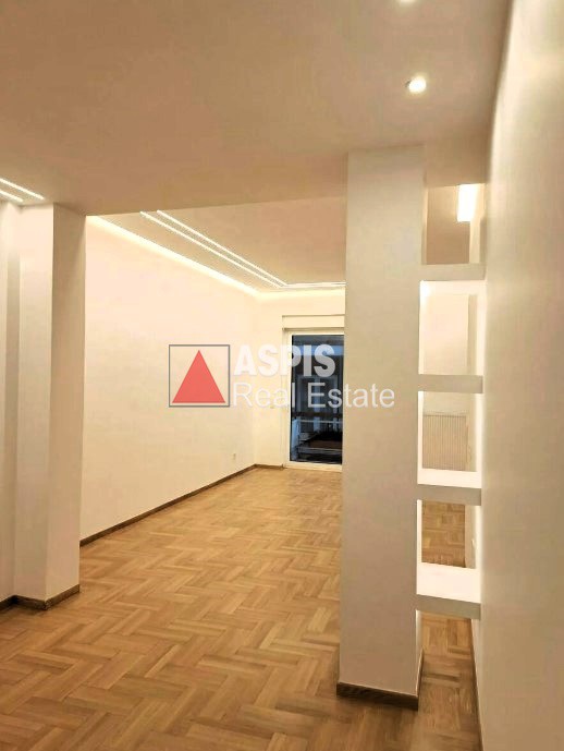 Γραφείο 115 τ.μ. προς πώληση, Κολωνάκι - Λυκαβηττός