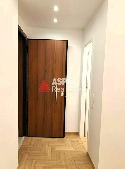 Γραφείο 115 τ.μ. προς πώληση, Κολωνάκι - Λυκαβηττός