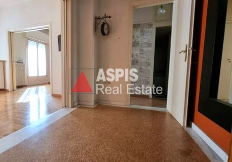 Διαμέρισμα 75τ.μ. για ενοικίαση-Ιστορικό κέντρο