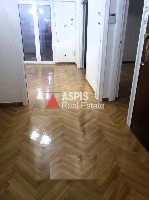 Γραφείο 111 τ.μ. πρός ενοικίαση, Αθήνα - Κέντρο, Εξάρχεια - Νεάπολη