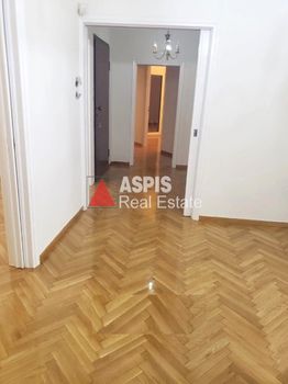 Γραφείο 111τ.μ. για ενοικίαση-Εξάρχεια - νεάπολη