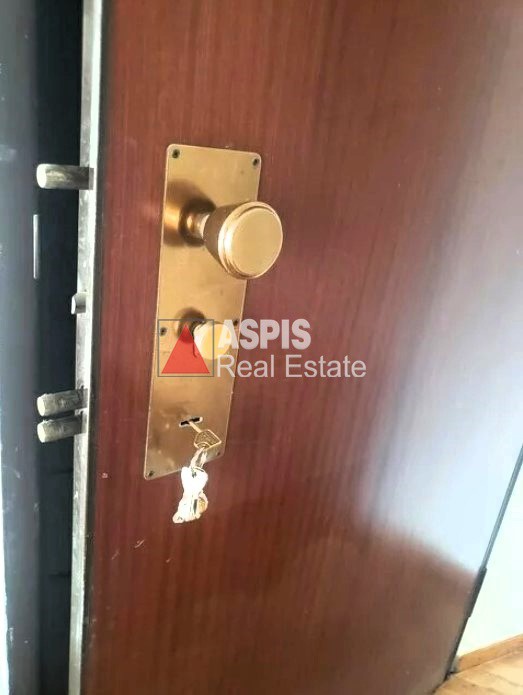 Γραφείο 111 τ.μ. πρός ενοικίαση, Αθήνα - Κέντρο, Εξάρχεια - Νεάπολη