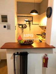 Διαμέρισμα 50 τ.μ. για πώληση