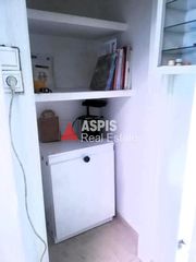 Γραφείο 60 τ.μ. προς ενοικίαση, Ιλίσια-thumb-10