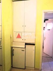 Γραφείο 60 τ.μ. προς ενοικίαση, Ιλίσια-thumb-9
