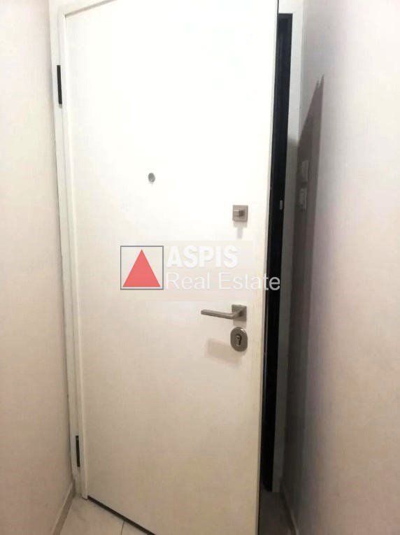 Office 60 sqm for rent, Athens - Center, Ilisia