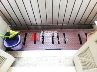 Γραφείο 60 τ.μ. προς ενοικίαση, Ιλίσια-thumb-14
