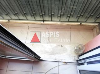 Γραφείο 60 τ.μ. προς ενοικίαση, Ιλίσια-thumb-13