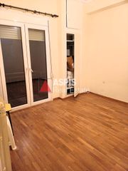 Γραφείο 47 τ.μ. για ενοικίαση