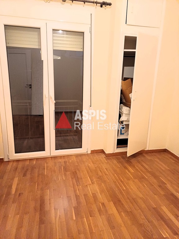 Γραφείο 47 τ.μ. πρός ενοικίαση, Αθήνα - Κέντρο, Εξάρχεια - Νεάπολη