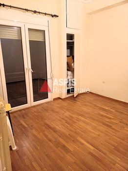 Διαμέρισμα 47τ.μ. για ενοικίαση-Εξάρχεια - νεάπολη