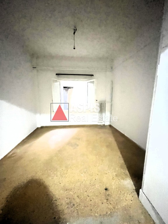 Διαμέρισμα 47 τ.μ. προς πώληση, Εξάρχεια - Νεάπολη