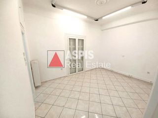 Γραφείο 50 τ.μ. για πώληση, Αθήνα - Κέντρο, Εξάρχεια - Νεάπολη-thumb-3