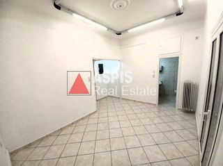 Γραφείο 50 τ.μ. για πώληση, Αθήνα - Κέντρο, Εξάρχεια - Νεάπολη-thumb-5