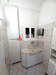 Γραφείο 50 τ.μ. για πώληση, Αθήνα - Κέντρο, Εξάρχεια - Νεάπολη-thumb-6