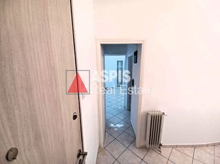 Γραφείο 50 τ.μ. για πώληση, Αθήνα - Κέντρο, Εξάρχεια - Νεάπολη-thumb-2