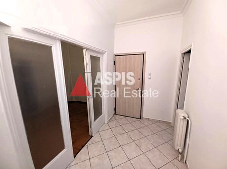 Γραφείο 50τ.μ. για πώληση-Εξάρχεια - νεάπολη