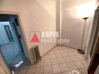 Γραφείο 50 τ.μ. για πώληση, Αθήνα - Κέντρο, Εξάρχεια - Νεάπολη-thumb-1