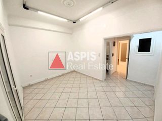 Γραφείο 50 τ.μ. για πώληση, Αθήνα - Κέντρο, Εξάρχεια - Νεάπολη-thumb-4