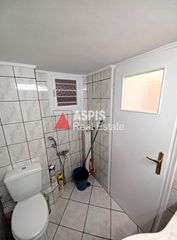 Γραφείο 50 τ.μ. για πώληση, Αθήνα - Κέντρο, Εξάρχεια - Νεάπολη-thumb-12