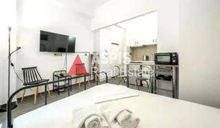 Studio / γκαρσονιέρα 25 τ.μ. για πώληση