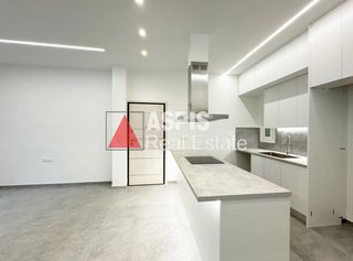 Διαμέρισμα 70 τ.μ. πρός πώληση, Αθήνα - Κέντρο, Παγκράτι-thumb-1
