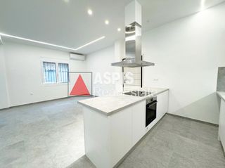 Διαμέρισμα 70 τ.μ. για πώληση