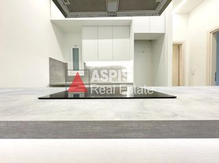 Διαμέρισμα 70 τ.μ. πρός πώληση, Αθήνα - Κέντρο, Παγκράτι-thumb-5