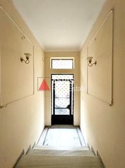 Διαμέρισμα 70 τ.μ. πρός πώληση, Αθήνα - Κέντρο, Παγκράτι-thumb-13