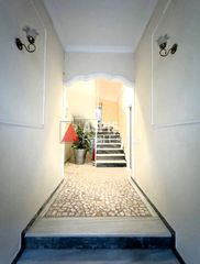 Διαμέρισμα 70 τ.μ. πρός πώληση, Αθήνα - Κέντρο, Παγκράτι-thumb-12