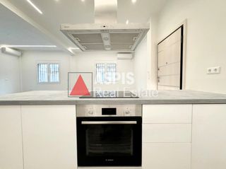 Διαμέρισμα 70 τ.μ. πρός πώληση, Αθήνα - Κέντρο, Παγκράτι-thumb-4