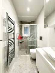 Διαμέρισμα 70 τ.μ. πρός πώληση, Αθήνα - Κέντρο, Παγκράτι-thumb-8