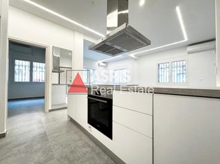 Διαμέρισμα 70 τ.μ. πρός πώληση, Αθήνα - Κέντρο, Παγκράτι-thumb-3