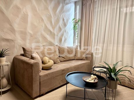 Studio / γκαρσονιέρα 32τ.μ. για πώληση-Άγιος δημήτριος