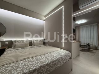 Studio / γκαρσονιέρα 32 τ.μ. για πώληση