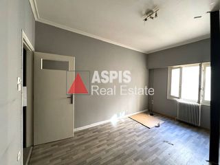 Γραφείο 30 τ.μ. για πώληση