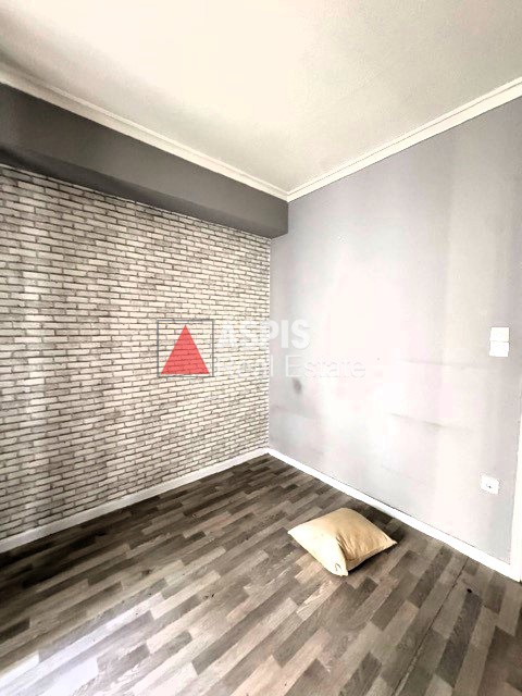 Studio / γκαρσονιέρα 30 τ.μ. προς πώληση, Κολωνάκι - Λυκαβηττός