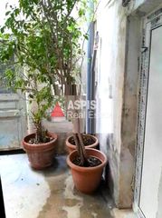 Διαμέρισμα 180 τ.μ. προς πώληση, Παγκράτι-thumb-23