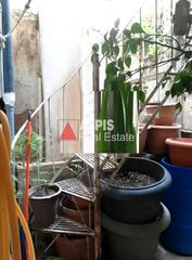 Διαμέρισμα 180 τ.μ. προς πώληση, Παγκράτι-thumb-24