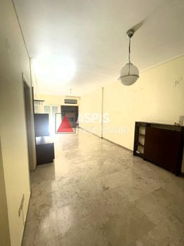 Διαμέρισμα 129τ.μ. για πώληση-Παγκράτι