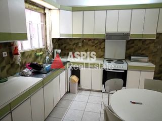Διαμέρισμα 129 τ.μ. προς πώληση, Παγκράτι-thumb-7